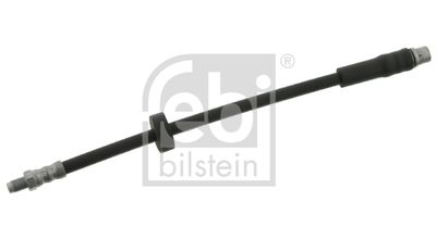 Тормозной шланг FEBI BILSTEIN 28372