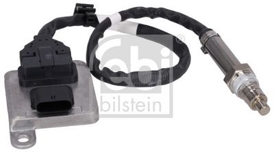 NOx devējs, Karbamīda iesmidzināšana FEBI BILSTEIN 1004600
