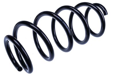 Balstiekārtas atspere DENCKERMANN D700472