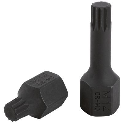 Muciņatslēga KS TOOLS 515.1161