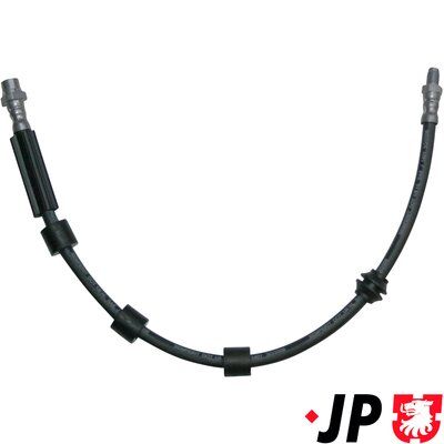 Bremžu šļūtene JP GROUP 1461601100