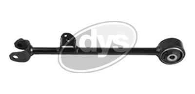 Neatkarīgās balstiekārtas svira, Riteņa piekare DYS 26-28541