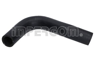 Radiatora cauruļvads ORIGINAL IMPERIUM 222337