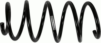 Balstiekārtas atspere SACHS 993 753