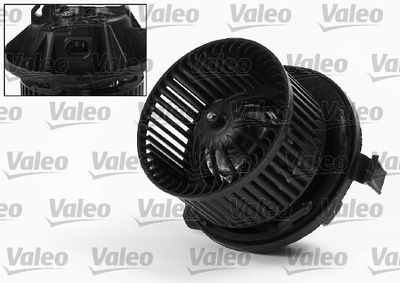 Salona ventilators VALEO 698538