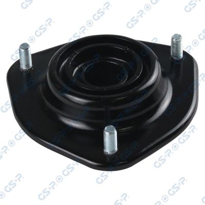 Amortizatora statnes balsts GSP 514222