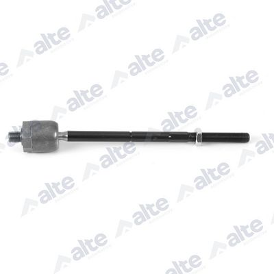 Drążek kierowniczy ALTE AUTOMOTIVE 95612AL