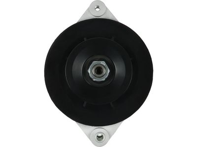 Ģenerators AS-PL A9444S