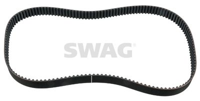 Зубчатый ремень SWAG 99 91 7988