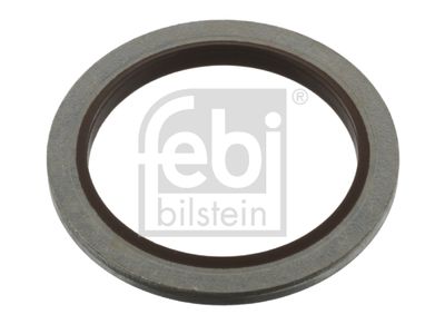Rõngastihend, õli äravoolukruvi FEBI BILSTEIN 40688