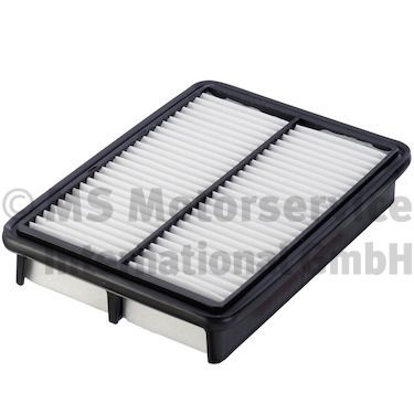 Воздушный фильтр KOLBENSCHMIDT 50019062