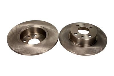 Тормозной диск MAXGEAR 19-1199