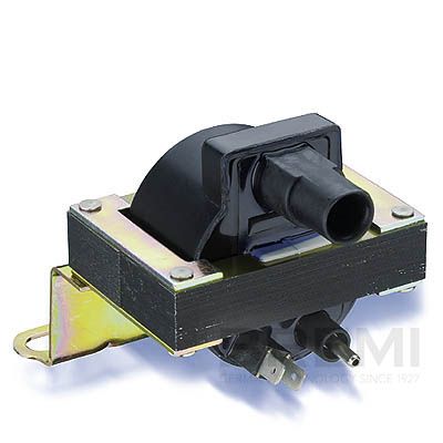 Катушка зажигания BREMI 11895