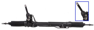 Рулевой механизм ELSTOCK 11-1362