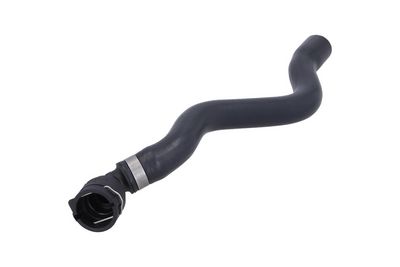 Шланг радиатора KAMOKA 7910276