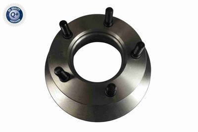 Тормозной диск VAICO V30-40040