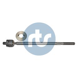 Aksiālais šarnīrs, Stūres šķērsstiepnis RTS 92-92533-026