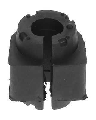 Piekare, Stabilizators MONROE L16853