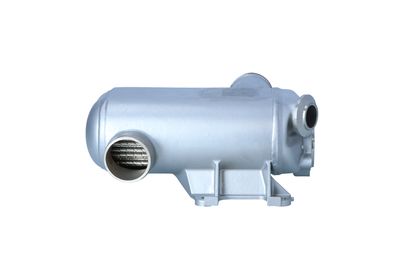 Radiators, Izplūdes gāzu recirkulācija NRF 48108