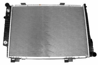 Radiators, Motora dzesēšanas sistēma VEMO V30-60-1284