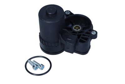 Регулировочный элемент, стояночный тормоз- тормозной суппорт MAXGEAR 19-4519