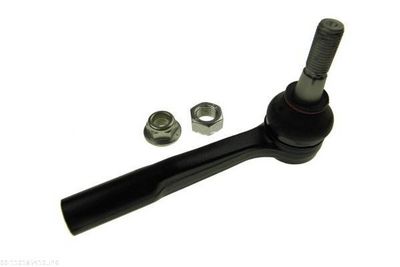 Наконечник поперечной рулевой тяги AUTOMEGA 110185410