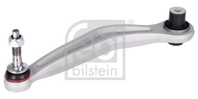 Neatkarīgās balstiekārtas svira, Riteņa piekare FEBI BILSTEIN 28293