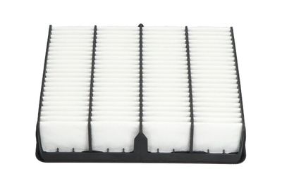 Gaisa filtrs KAVO PARTS TA-1190