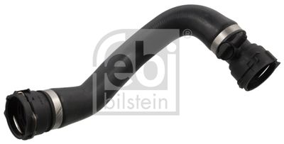 Шланг радиатора FEBI BILSTEIN 103323