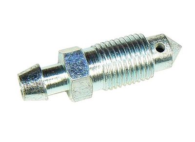 Gaisa vārsta/-ventiļa skrūve METZGER 0017