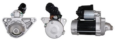 Стартер DRI 335263092