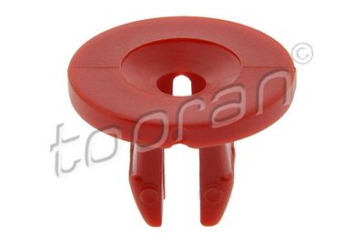 Uzgrieznis TOPRAN 305577