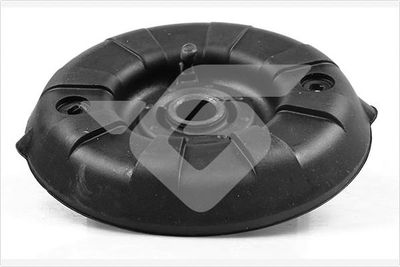 Amortizatora statnes balsts HUTCHINSON 590266