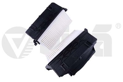 Воздушный фильтр vika K11798901