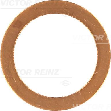 Blīvgredzens, Eļļas noliešanas korķis VICTOR REINZ 40-70588-00