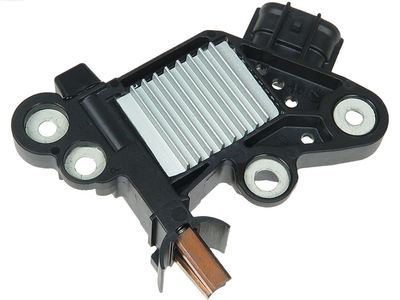 Ģeneratora sprieguma regulators AS-PL ARE0242S
