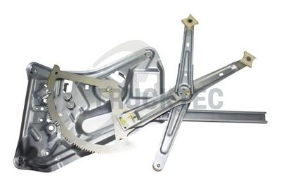 Стеклоподъемник TRUCKTEC AUTOMOTIVE 08.53.021