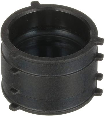 Šļūtene, Gaisa padeves sistēma GATES ANTK1144