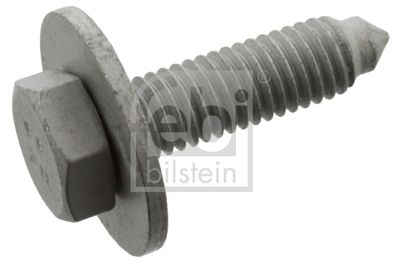 Болт FEBI BILSTEIN 104071