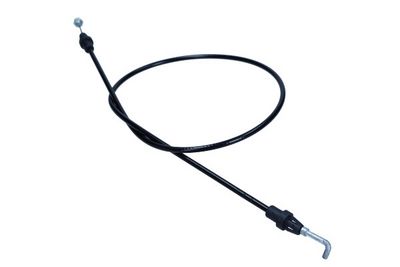 Trose, Durvju slēdzene MAXGEAR 32-0844