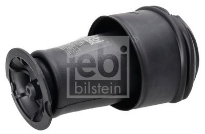 Pneimoatsperes spilvens, Pneimopiekare FEBI BILSTEIN 199232