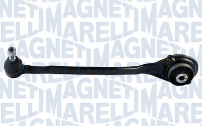 Рычаг независимой подвески колеса, подвеска колеса MAGNETI MARELLI 301181376500