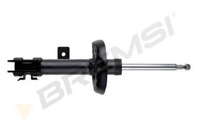 Амортизатор BREMSI SA2710