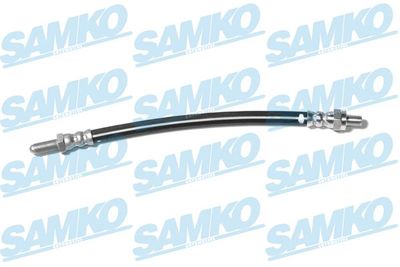 Bremžu šļūtene SAMKO 6T47123