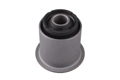 Piekare, Šķērssvira TEDGUM 00675987