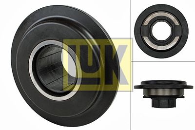 Выжимной подшипник Schaeffler LuK 500 0697 20