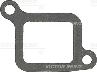 Tihend,sisselaskekollektor VICTOR REINZ 71-29057-00