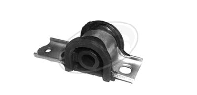 Piekare, Šķērssvira DYS 37-07602-5