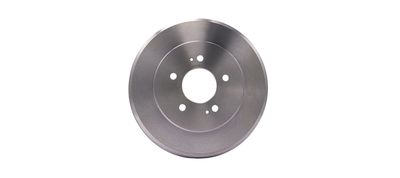 Bremžu trumulis HELLA 8DT 355 301-871