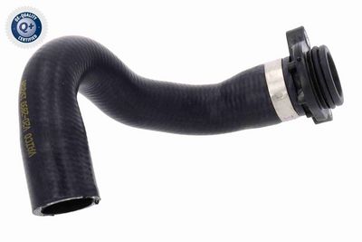 Radiatora cauruļvads VAICO V20-2893